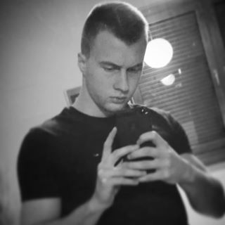 Profile Picture of Daniel Polus (@daniel.polus) on Facebook