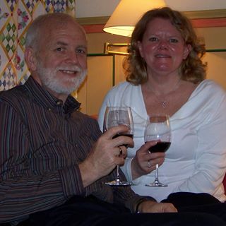 Profile Picture of Yvonne Schultz (@yvonne.schultz.31) on Facebook