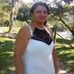 Profile Picture of Doris Suárez (@doris.suarez.58118) on Facebook