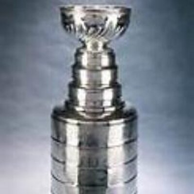 Profile Picture of Jeff Lowell (@stnlycup67) on Twitter