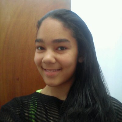 Profile Picture of Clarissa Graham (@clarissa2u) on Twitter