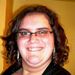 Profile Picture of Hillary Waldron (@hillarywaldron13) on Pinterest