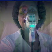 Fan-club Vania Noel - Youtube Profile Picture of Fan-club Vania Noel (@fan-clubvanianoel2203) on Youtube