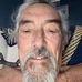 Profile Picture of William Rutter (@William-Rutter) on Facebook