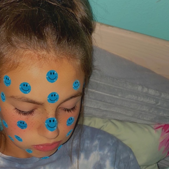 Sofia Baranyuk - Poshmark Profile Picture of Sofia Baranyuk (@baranyuksofia) on Poshmark