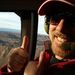 Profile Picture of Paul Bleau (@paulbleau) on Pinterest