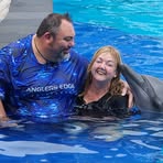 Profile Picture of Michael Bonaccorso (@Michael-Bonaccorso) on Facebook