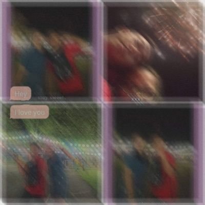 Profile Picture of Lancelot 🤦‍♂️ (@LanceLamb4) on Twitter