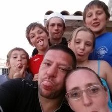 Profile Picture of James Macnaughton (@Jamesmacnaught5) on Twitter