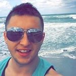 Profile Picture of Nicholas Borum (@asl_nicholasborum321) on Instagram