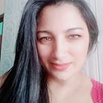 Profile Picture of Berta Guerra (@guerra604) on Instagram