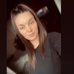 Profile Picture of Alexandra Kádár (@Alexandra-Kádár) on Facebook