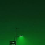 Profile Picture of Paul Vandi Luka (@Paul-Vandi-Luka) on Facebook