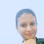 Profile Picture of Anjali Karthika (@Anjali-Karthika) on Facebook