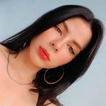 Profile Picture of Nicolle Bordin (@yakovski__) on Instagram