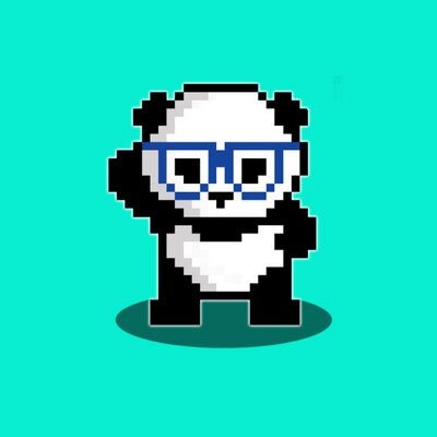 Mike Desilva - Twitter Profile Picture of Mike Desilva (@mike_desilva) on Twitter