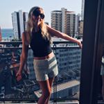 Profile Picture of Carly Hodgson (@carly_h87) on Instagram