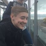 Profile Picture of Scott (@scottgouldthorpe) on Instagram