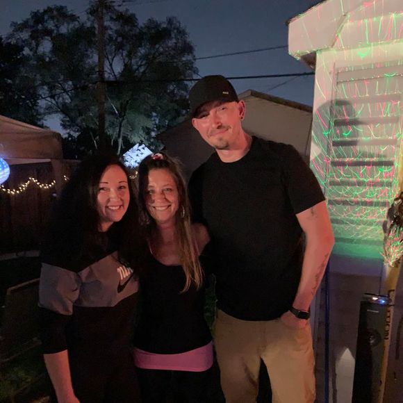 Profile Picture of Carol Tanghe (@tanghe66) on Poshmark