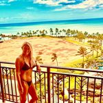 Profile Picture of Lori Dixon (@lorikdixon) on Instagram