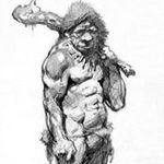 Profile Picture of Allen Dupree (@dupree4626) on Instagram