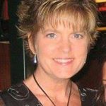Profile Picture of Mary Ellen Coddington (@maryellencoddington) on Instagram