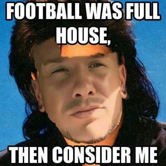 Profile Picture of Jared Grace (@hancho82) on Poshmark