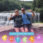 Profile Picture of Jerry Crossett (@jerrycrossett) on Instagram