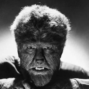 Wolfgang Scott - Twitter Profile Picture of Wolfgang Scott (@headlessclown) on Twitter