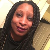 Profile Picture of Mary Dominique (@mary-dominique-1) on Quora