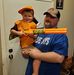 Profile Picture of Shawn Strange (@shawn.strange.3511) on Facebook