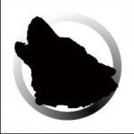 Profile Picture of Cody Rivera (@youngbull_rivera) on Instagram