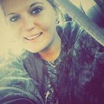 Profile Picture of Miranda Rowe (@mirandiii1994) on Instagram