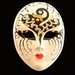 Profile Picture of Hilda Smith (@hilda.c.s) on Instagram