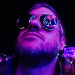 Profile Picture of Brian Huff (@bmhuf) on Instagram