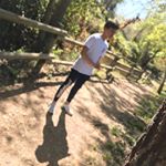 Profile Picture of Èric Sans Iglesias (@sans_erigl3s) on Instagram