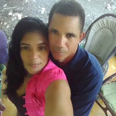 Profile Picture of Narda Garcia (@NardaGa44749180) on Twitter