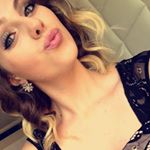 Profile Picture of Amanda Mejlaender (@amandamejlaender) on Instagram