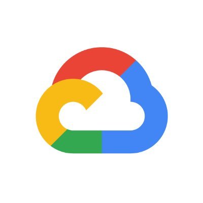 Profile Picture of GoogleCloudPlatform (@@Greystone_Manor) on Twitter