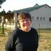 Profile Picture of Cris Embree Melser (@crismelser) on Pinterest