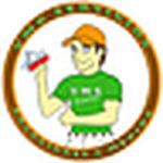 Profile Picture of Ariel Rodríguez Bosio (@arielrodriguezbosio) on Flickr