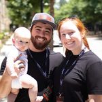 Profile Picture of Michael Bremer (@michaelcue.ballbremer) on Instagram