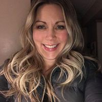 Profile Picture of Deborah Wilhelms (@deborah-wilhelms) on Quora