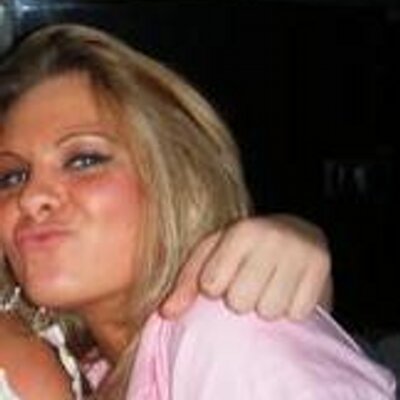 Profile Picture of Barbara Conway (@sugarlots22196) on Twitter