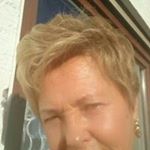 Profile Picture of Maria Bilgeri (@mariabilgeri) on Instagram