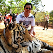 Profile Picture of Simon Leong (@simonleong38) on Youtube