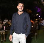 Profile Picture of Mostafa Khatab (@mostafa.khatab.792) on Facebook