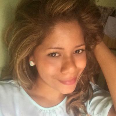 Profile Picture of Ada Muñoz (@meibysm) on Twitter