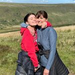 Rebecca Prosser - Instagram Profile Picture of Rebecca Prosser (@prosserjones) on Instagram