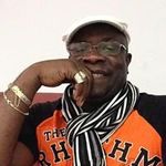 Profile Picture of Ketchekemen Michel Alain (@ketchekemen) on Instagram